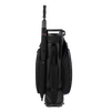 Sac pour chariot C-130