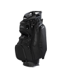 Sac pour chariot C-130