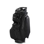 C-130 Cart Bag