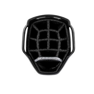 C-130 Cart Bag SUN MOUNTAIN