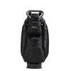 Sac pour chariot C-130