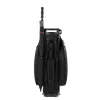 Sac pour chariot C-130