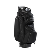 Sac pour chariot C-130