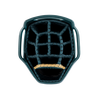 C-130 Cart Bag
