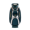 C-130 Cart Bag