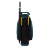 C-130 Cart Bag