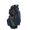 NAVYOLIVE