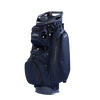 Sac pour chariot C-130