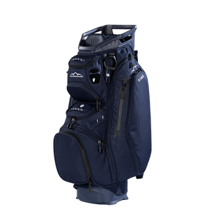 Sac pour chariot C-130 SUN MOUNTAIN
