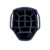 Sac pour chariot C-130
