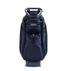 Sac pour chariot C-130