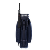 Sac pour chariot C-130