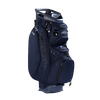 Sac pour chariot C-130