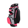 C-130 Cart Bag