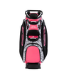 C-130 Cart Bag