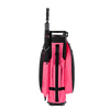 C-130 Cart Bag