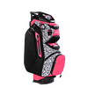 C-130 Cart Bag