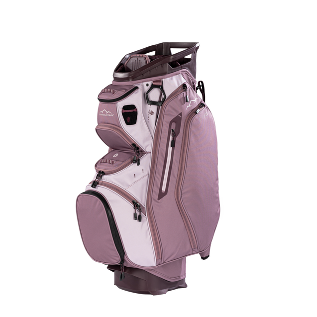 Sac pour chariot C-130 SUN MOUNTAIN