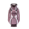 Sac pour chariot C-130