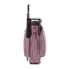 Sac pour chariot C-130