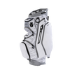 C-130 Cart Bag