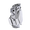 WHITECAMO | Sac de Chariot C-130
