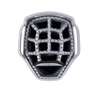 C-130 Cart Bag