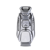 C-130 Cart Bag