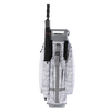 C-130 Cart Bag