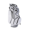 C-130 Cart Bag