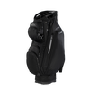 C-100 Cart Bag