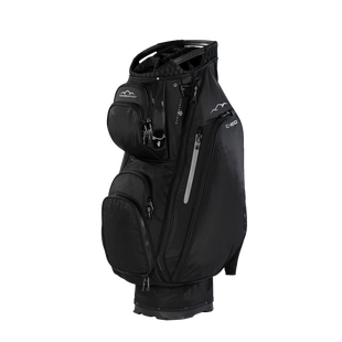 C-100 Cart Bag SUN MOUNTAIN