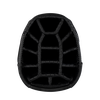 C-100 Cart Bag