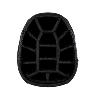 C-100 Cart Bag SUN MOUNTAIN