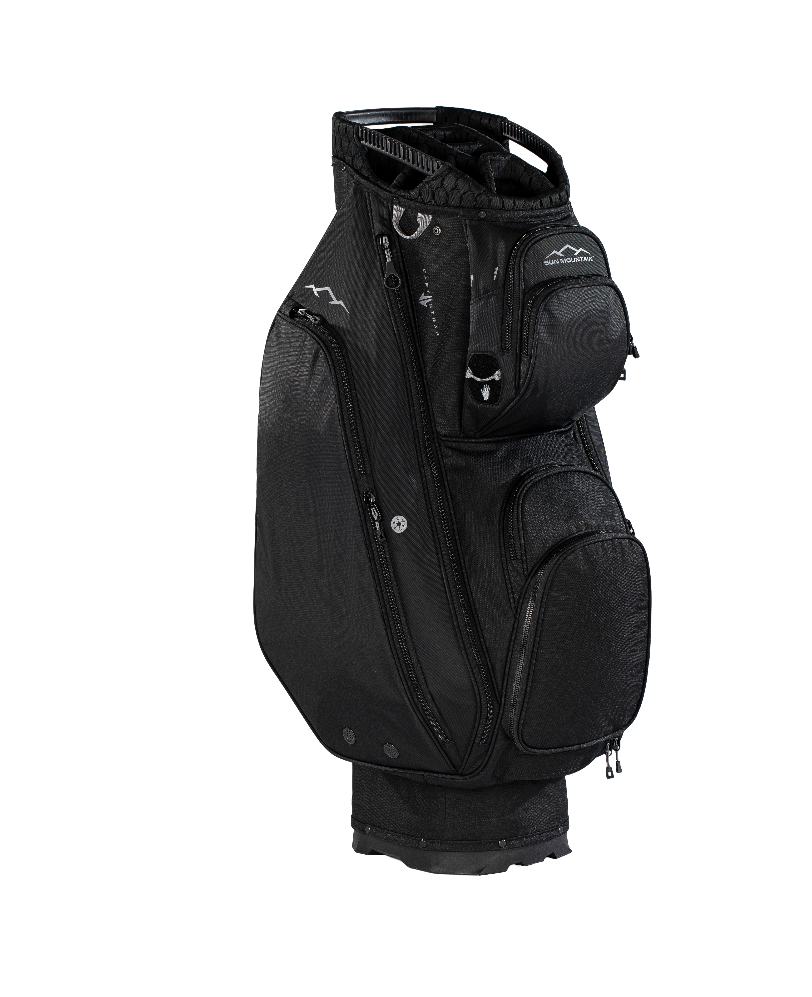 C-100 Cart Bag