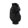 C-100 Cart Bag
