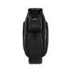 C-100 Cart Bag