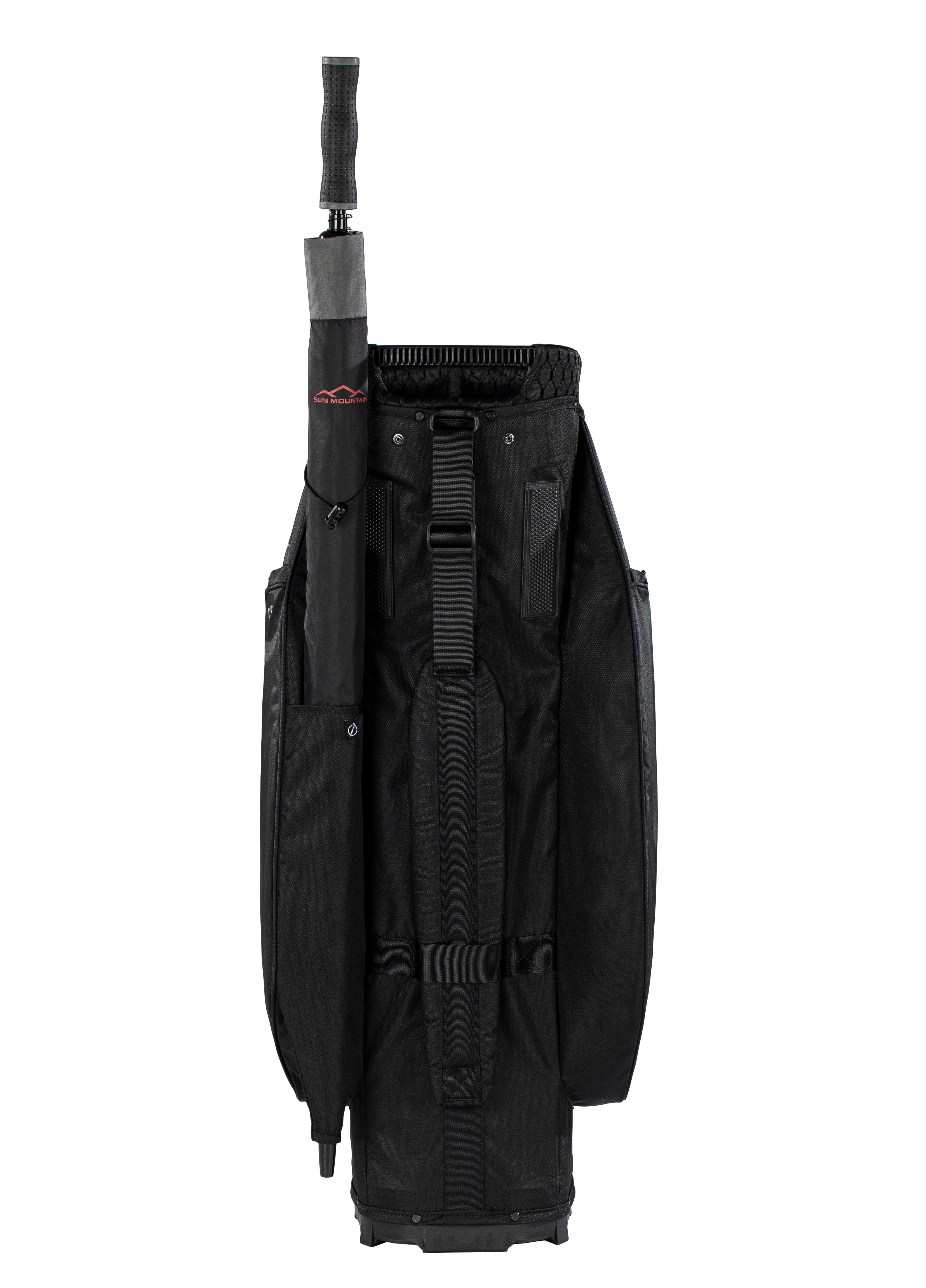 C-100 Cart Bag