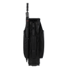C-100 Cart Bag