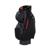 C-100 Cart Bag