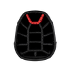 C-100 Cart Bag