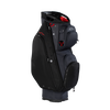 C-100 Cart Bag