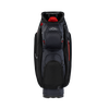 C-100 Cart Bag