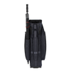 C-100 Cart Bag