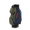 OLIVENAVY | C-100 Cart Bag