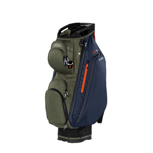 Sac pour chariot C-100 SUN MOUNTAIN