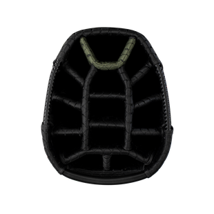 Sac pour chariot C-100 SUN MOUNTAIN