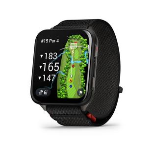 Nom d'affichage non disponible GARMIN