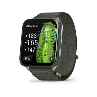 Montre GPS Venu X1 GARMIN