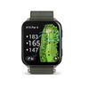 Venu X1 GPS Watch